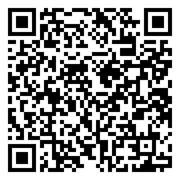 QR code 38262179500000