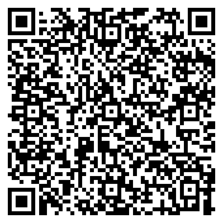 QR code 22215355900000