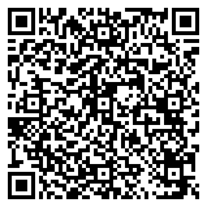 QR code 14741695600000