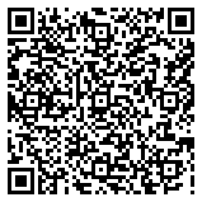 QR code 22073320600000
