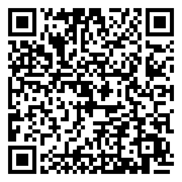 QR code 52142300700000