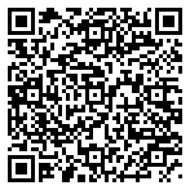 QR code 27189807000000