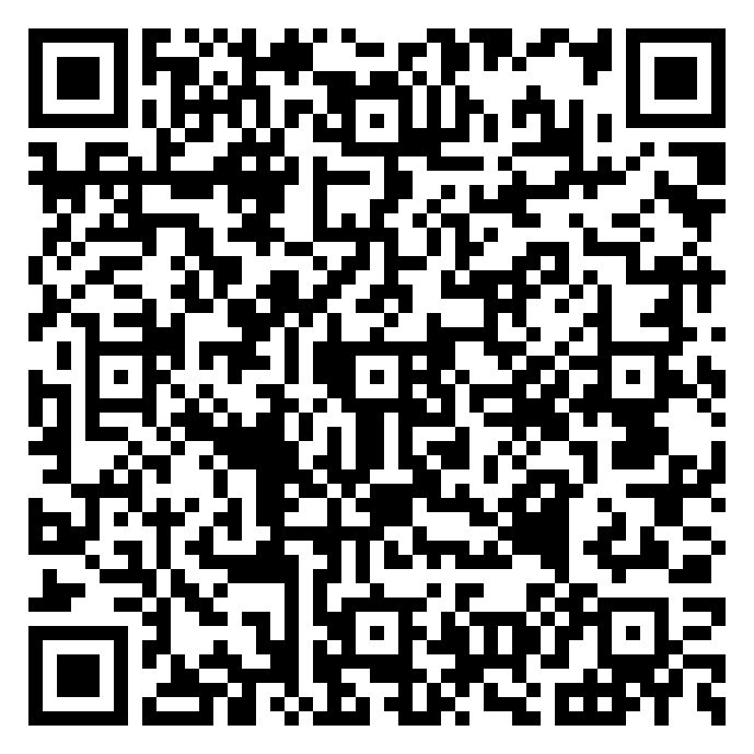QR code 38666455400000