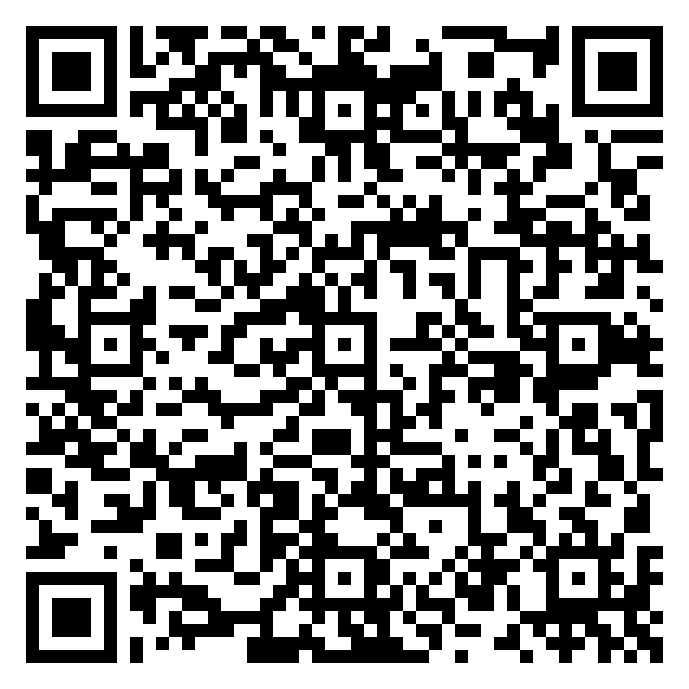 QR code 38071770000000