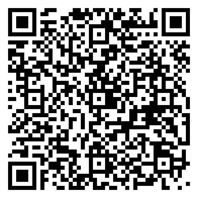 QR code 54043564200000