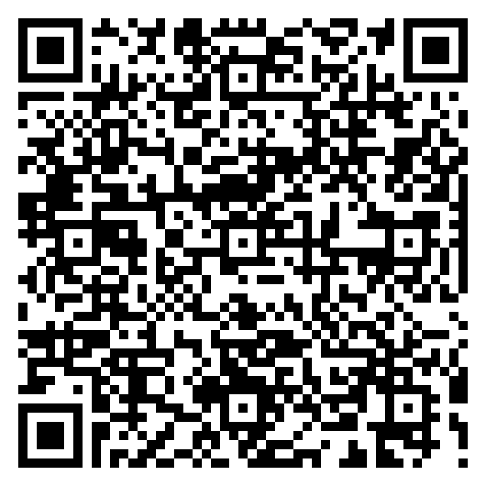 QR code 25040414600000