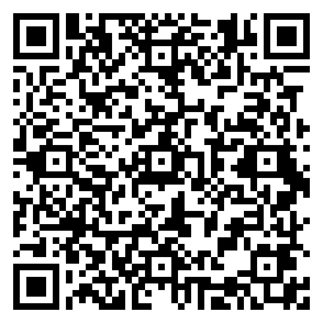 QR code 43115259000000