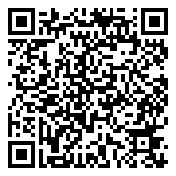 QR code 22112122100000