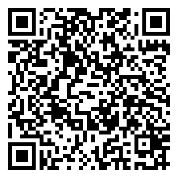 QR code 19023094200000