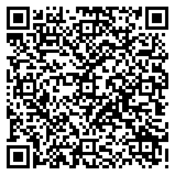 QR code 19132320300000