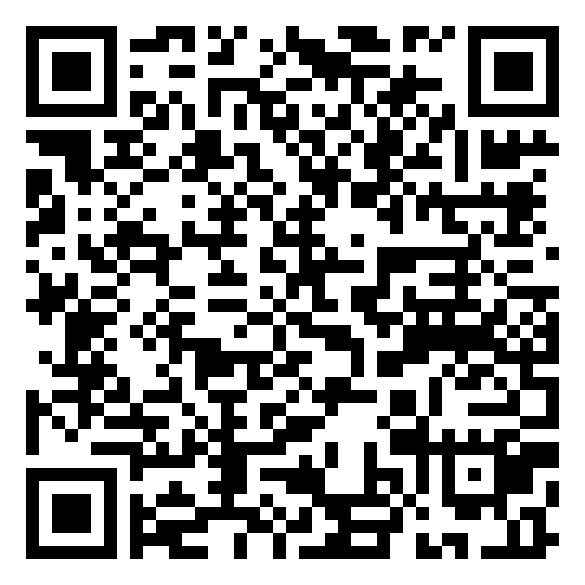 QR code 81054225700000