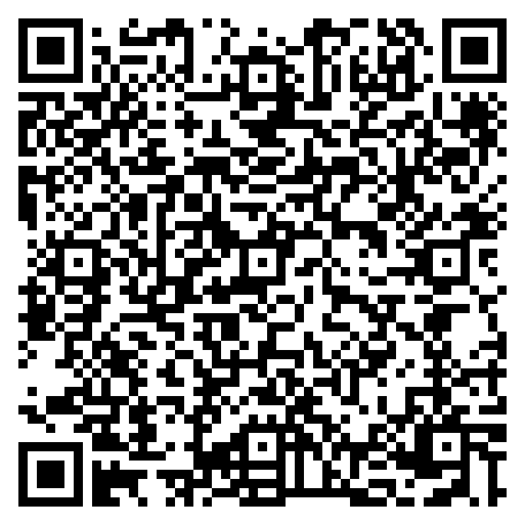 QR code 29238224500000