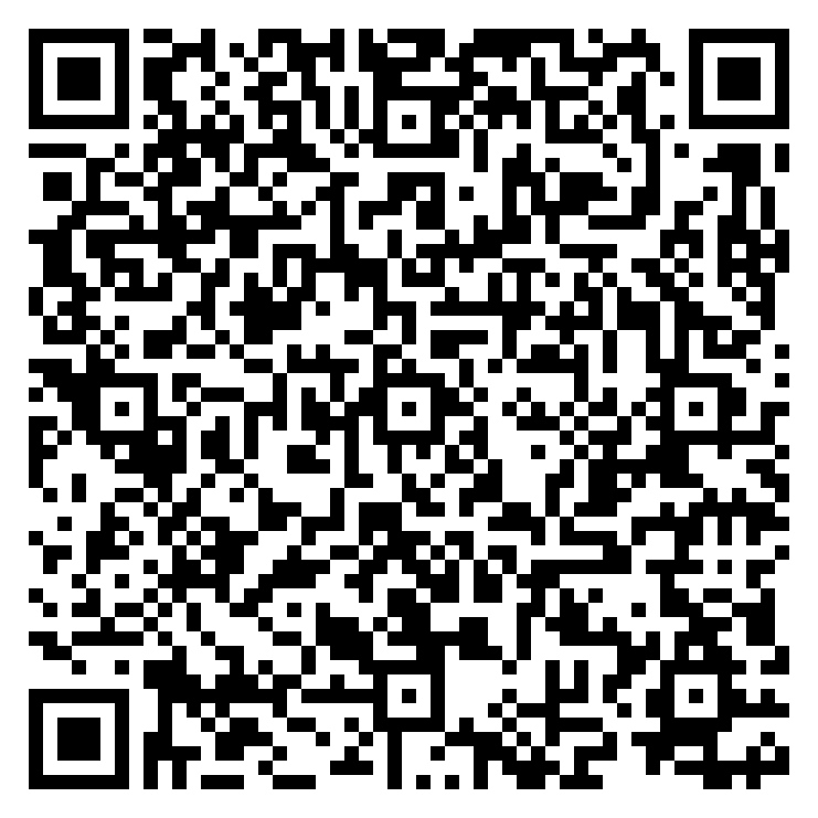 QR code 93029919200000