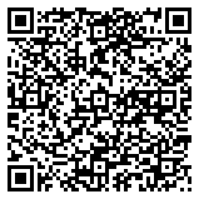 QR code 37007653900000