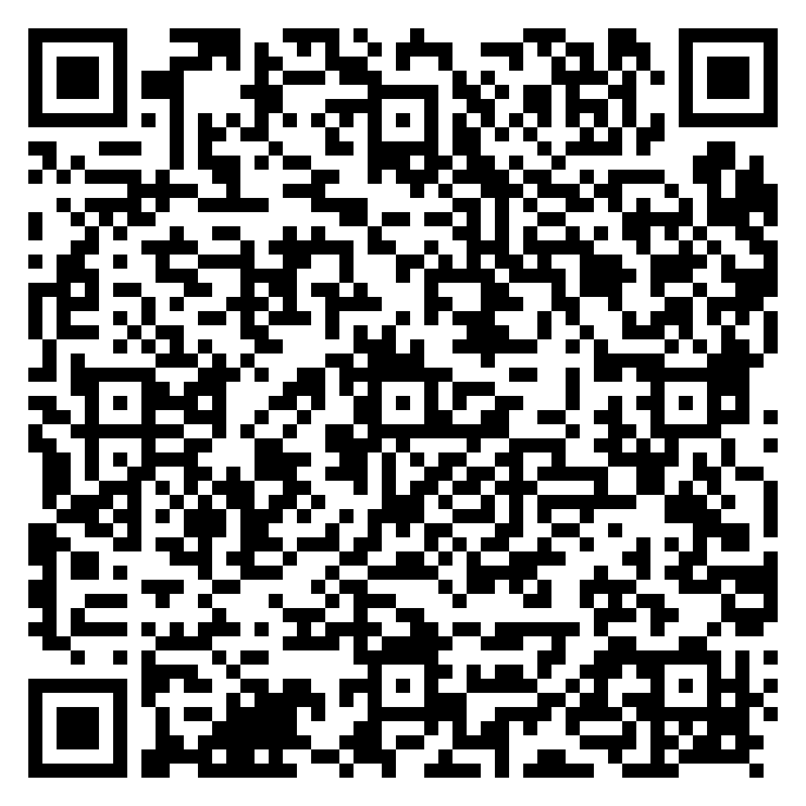QR code 27046636700000