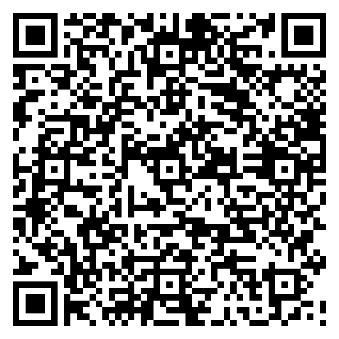 QR code 89113819700000