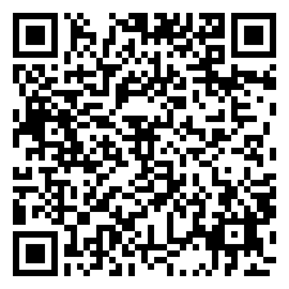 QR code 27751958100000