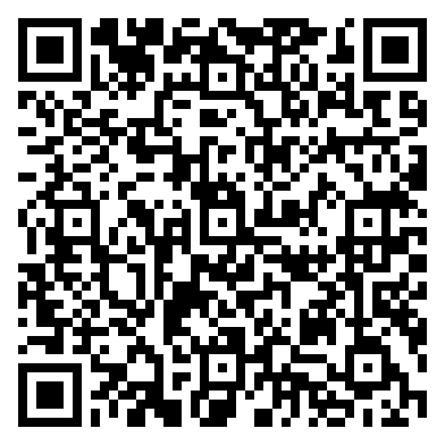 QR code 54191361200000