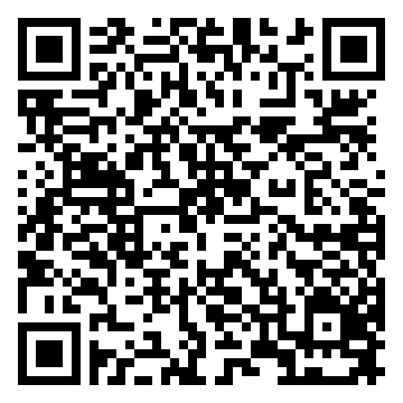 QR code 36732825900000