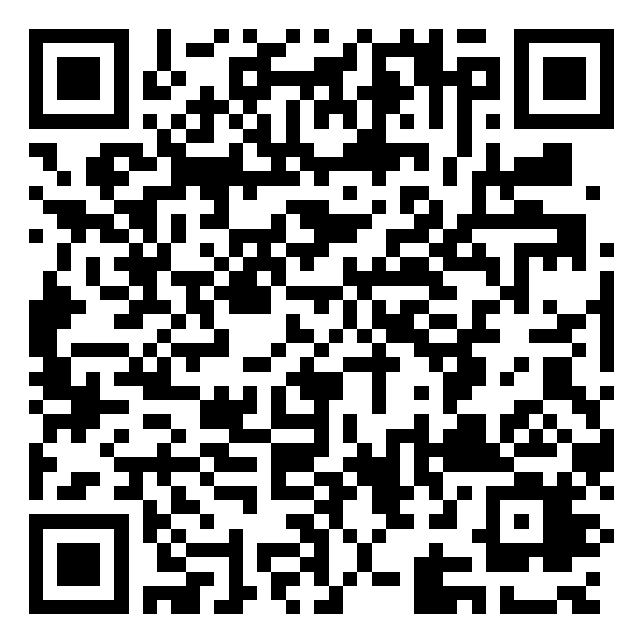 QR code 00000000000000