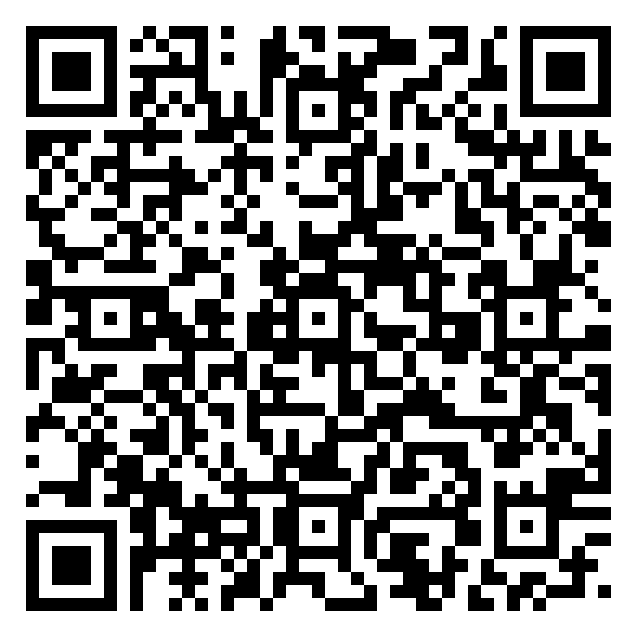QR code 91133193800000