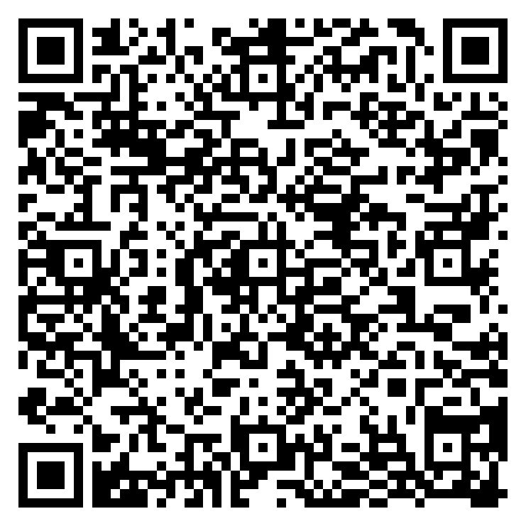 QR code 22096360400000