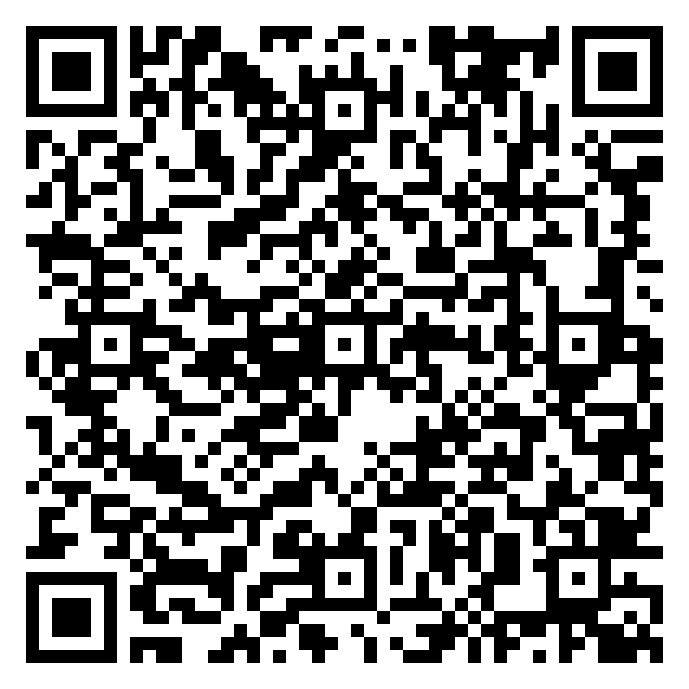 QR code 52769267100000