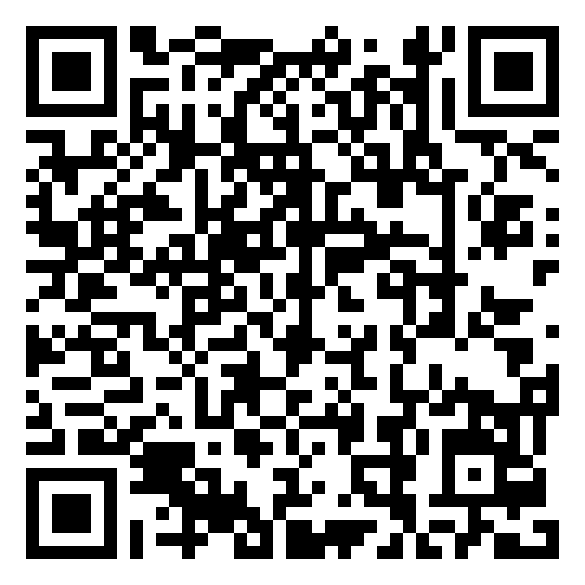 QR code 93099067500000