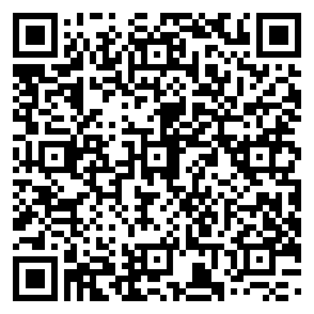 QR code 97028705100000
