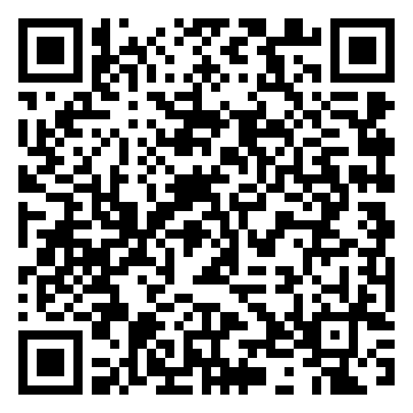 QR code 97028705100000