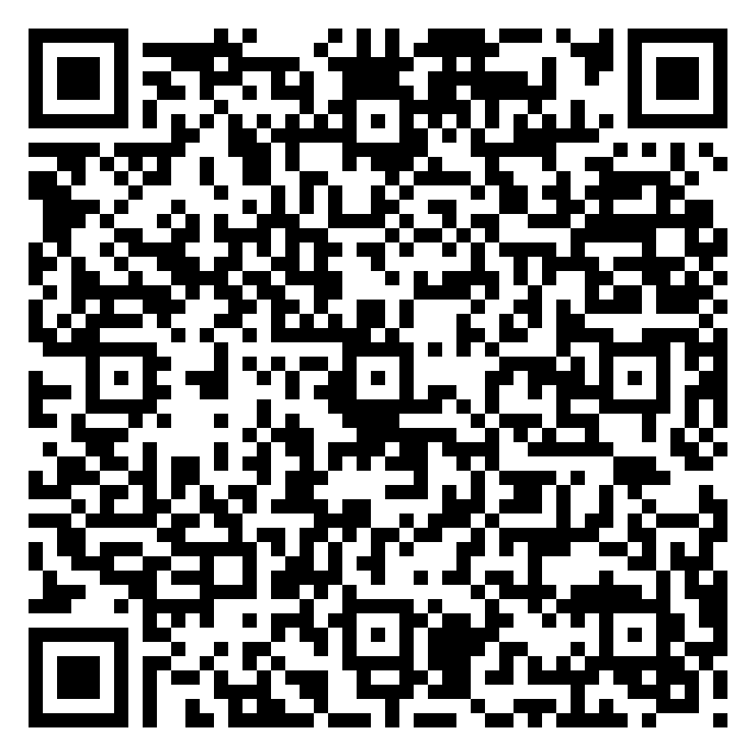 QR code 49248410000000