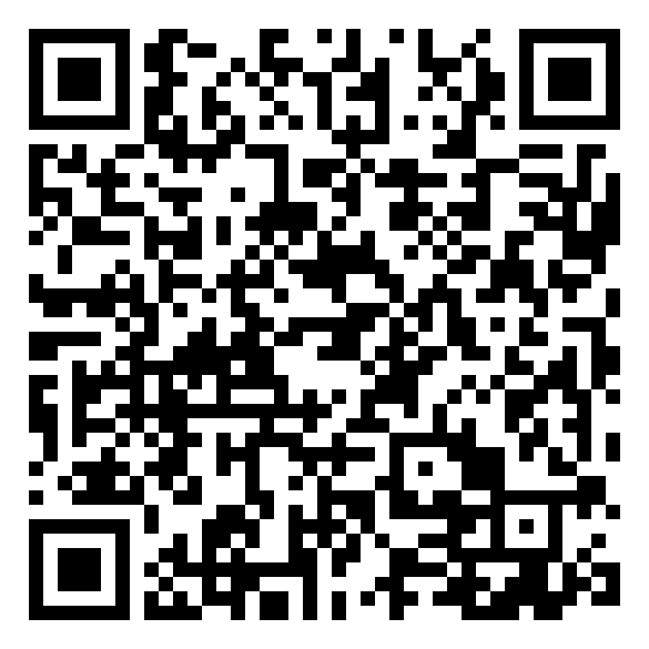 QR code 89045083400000