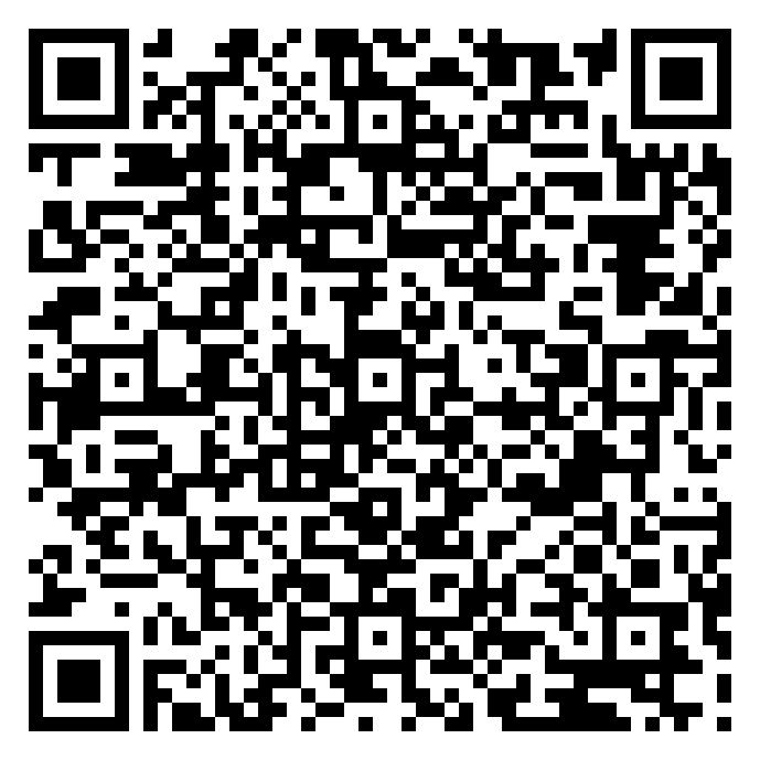 QR code 02186710000000