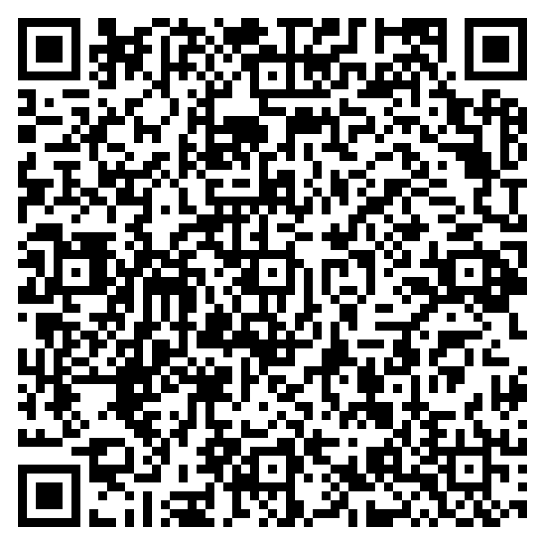 QR code 15090556100000