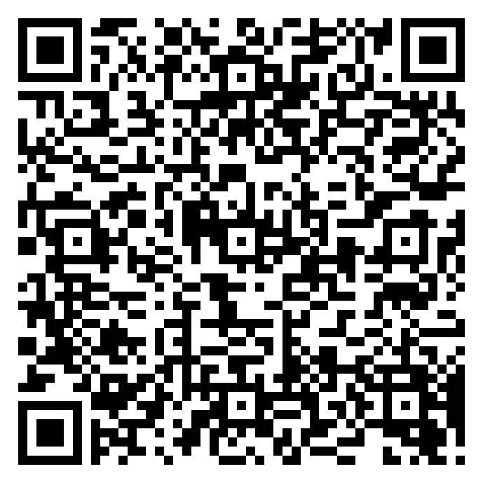 QR code 89044128400000
