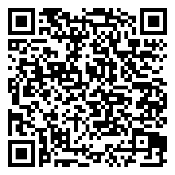 QR code 23121512100000
