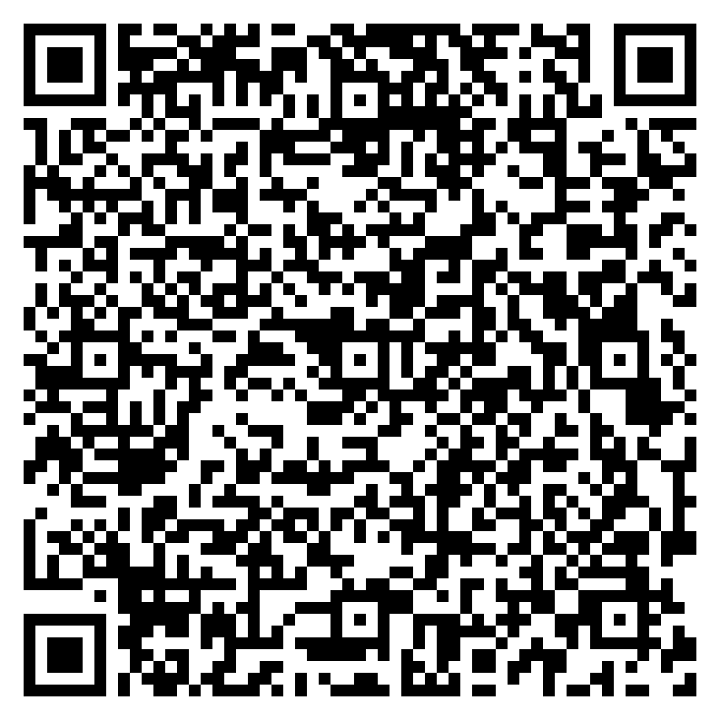 QR code 11011988800000