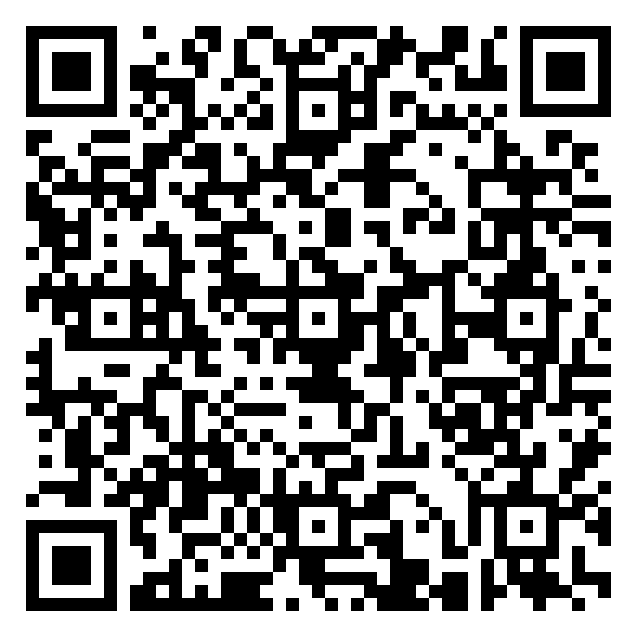 QR code 81199942100000