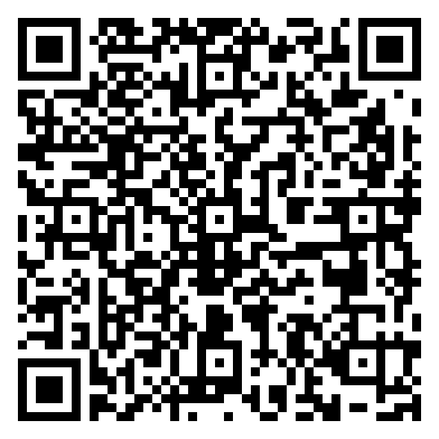 QR code 38584676700000