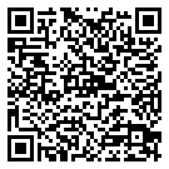 QR code 38965905100000