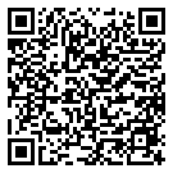QR code 67202860100000