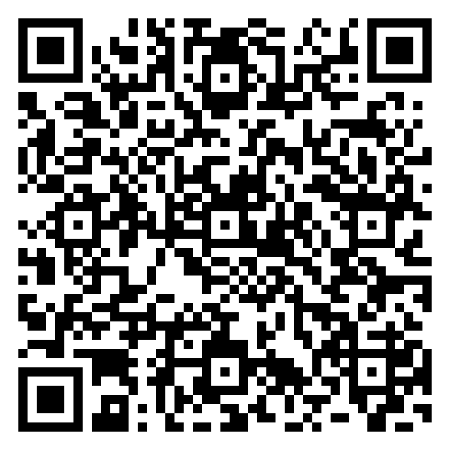 QR code 01645251100000