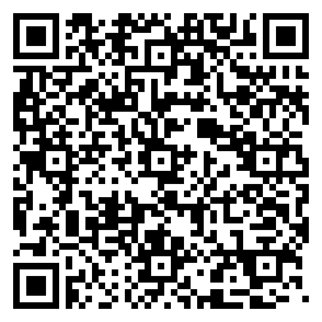 QR code 01247144000000