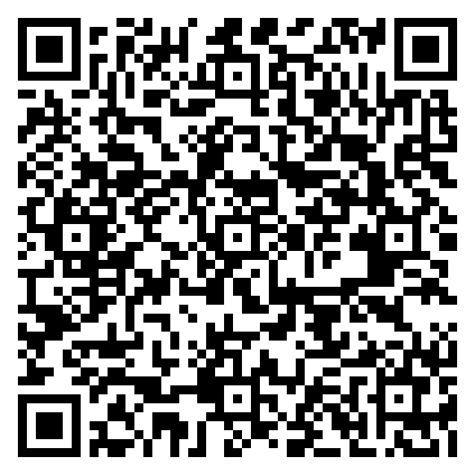 QR code 17098508200000