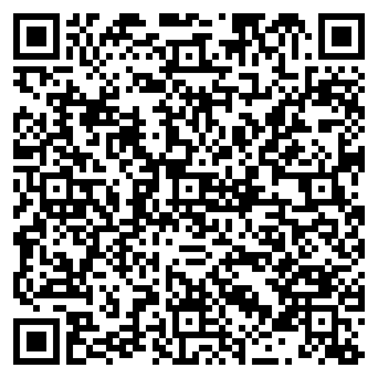 QR code 14150760000000