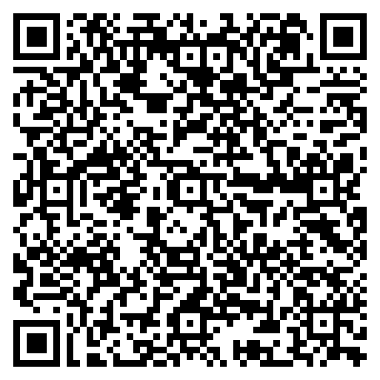 QR code 35134439000000