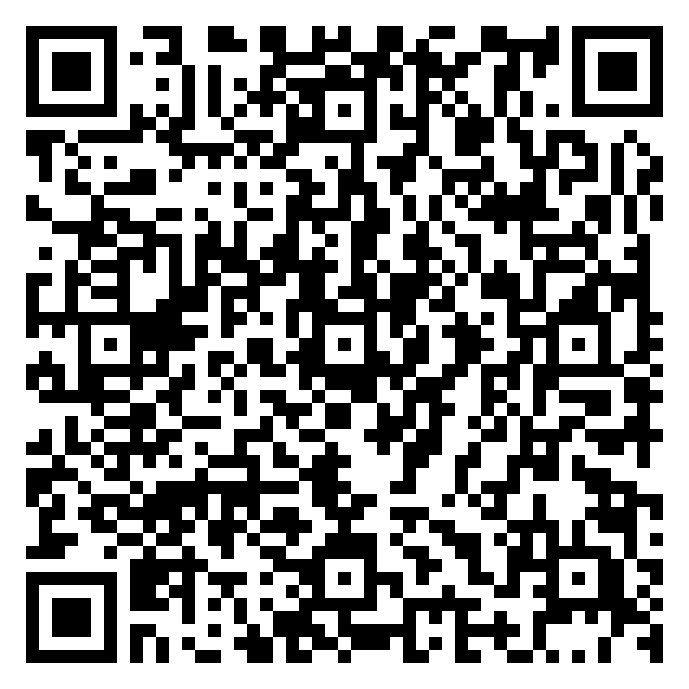 QR code 19286395300000