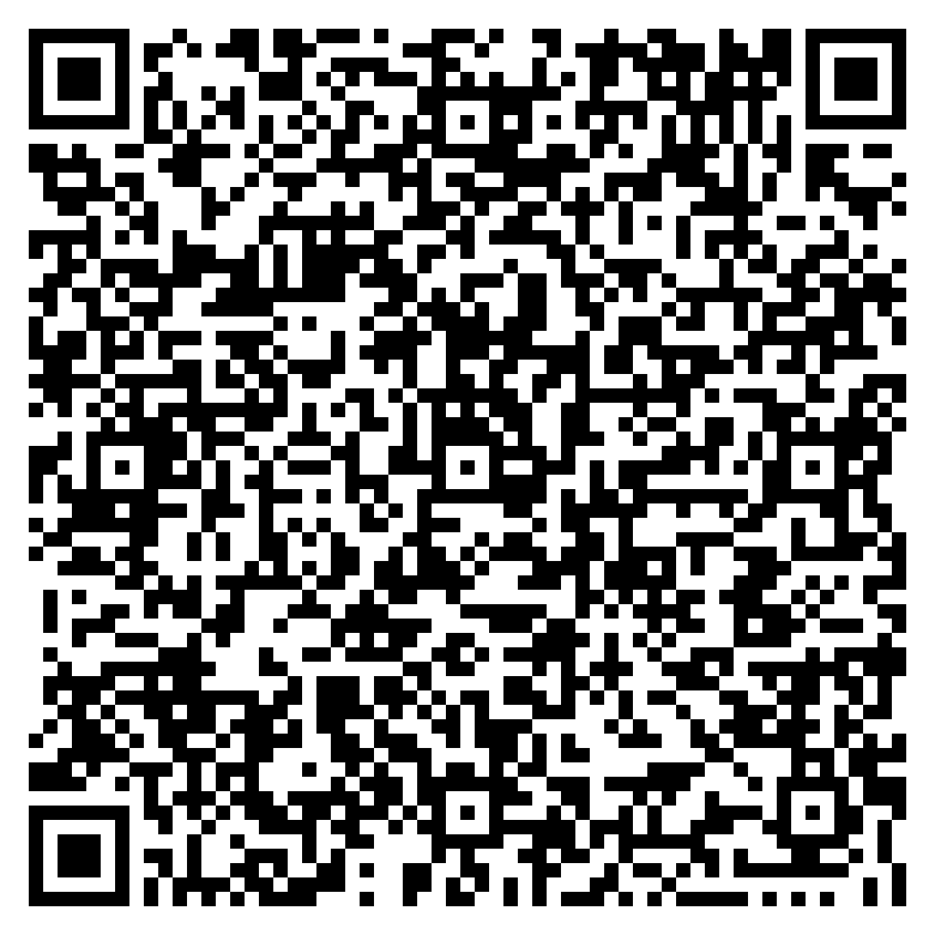 QR code 21030989300000