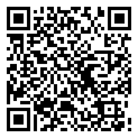 QR code 27821032500000