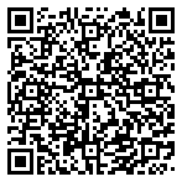 QR code 38644228500000